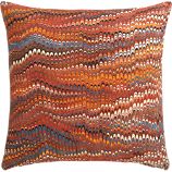 Barnes Pillow