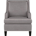 Barrington Chair