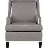 Barrington Chair