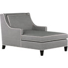 Barrington Chaise