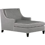 Barrington Chaise