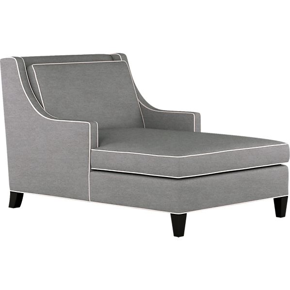 BarringtonChsKyCharcoal_3D