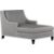BarringtonChsKyCharcoal_3D
