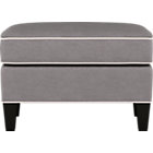 Barrington Ottoman