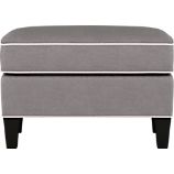 Barrington Ottoman