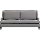 Barrington Sofa