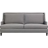 Barrington Sofa
