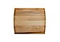 Small Cutting Board