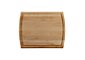 Large Cutting Board