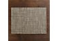 Chilewich® Platinum Basketweave Placemat