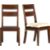 BasqueDiningChairsCshS8