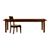 BasqueHny104Tb84ChrCsF10R