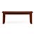 BasqueHnyBench48inF10R