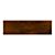BasqueHnyBench48inTopF10R