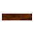 BasqueHnyBench62inTopF10R