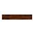 BasqueHnyBench84inTopF10R
