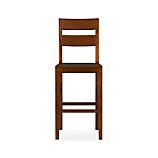 Basque Honey 30" Barstool