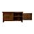 BasqueHnyBuffetLgAVF10R