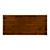 BasqueHnyDngTbl104inTopF10R
