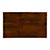 BasqueHnyDngTbl65inTopF10R