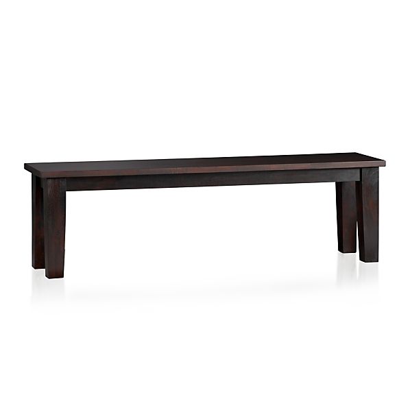 BasqueJava62inDngBench3QS10