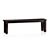 BasqueJava62inDngBench3QS10