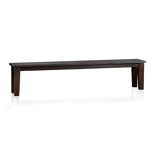 BasqueJava84inDngBench3QS10