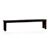 BasqueJava84inDngBench3QS10