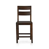 Basque Java 24" Counter Stool