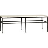 Bastille Coffee Table
