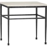 Bastille Side Table