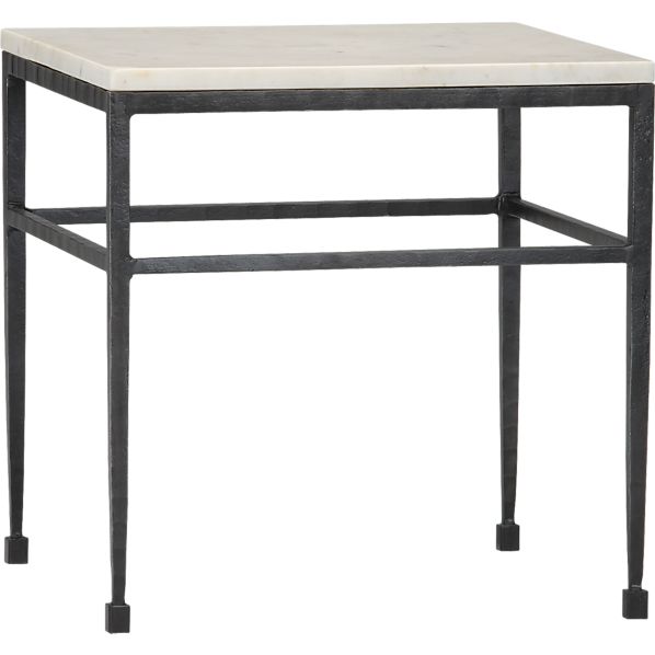 BastilleSideTable3QS12