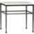 BastilleSideTable3QS12