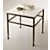 BastilleSideTableAI12