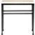 BastilleSideTableS12
