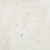 BastilleSideTableTopS12