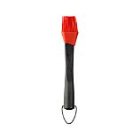 Silicone Basting Brush