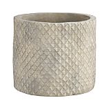 Bataan Medium Planter