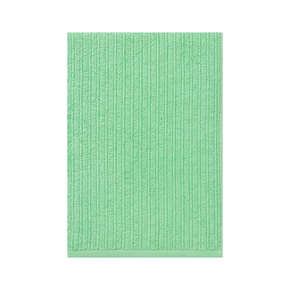 BathTowelMintS13