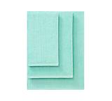 Bath Towels
