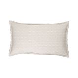 Bauer King Sham