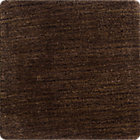 Rug Swatch.