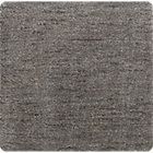 Rug Swatch.