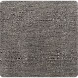 Baxter Grey 12" sq. Rug Swatch