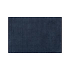 Baxter Indigo Rug.