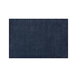 Baxter Indigo 4'x6' Rug
