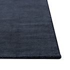 Baxter Indigo Runner.