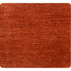 Rug Swatch.