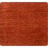 Baxter Marigold 12" sq. Rug Swatch