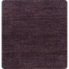 Rug Swatch.